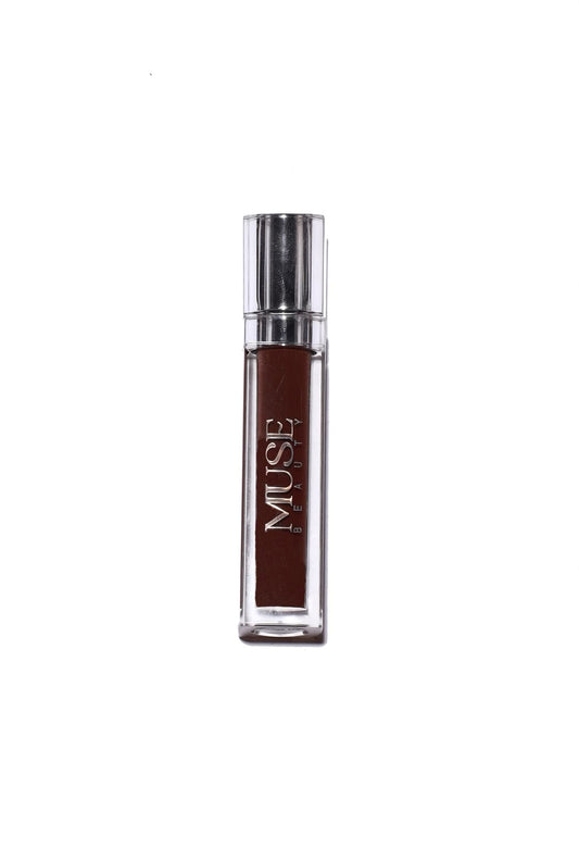 Fudge Me Gloss