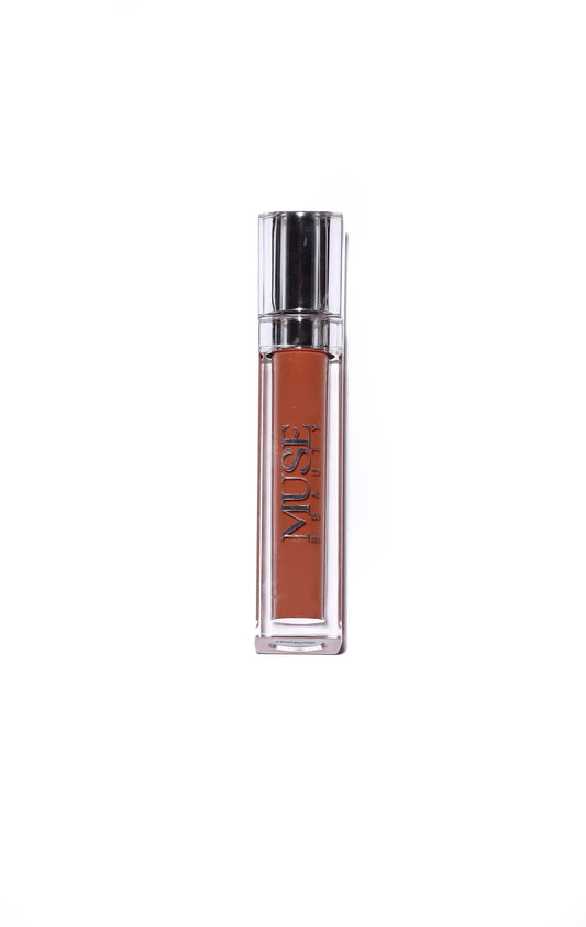 Honey Dip Matte Liquid Lipstick