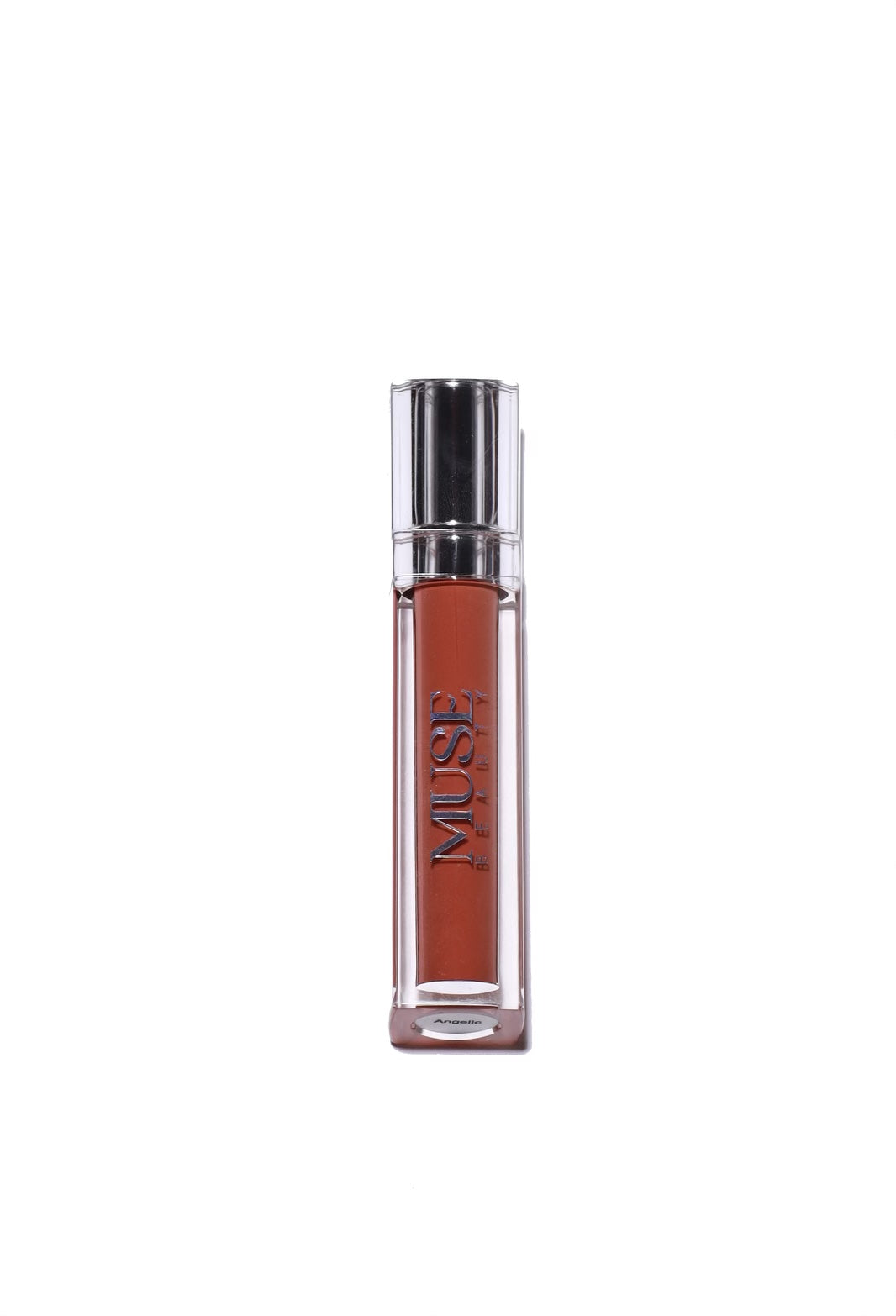 Angelic Gloss