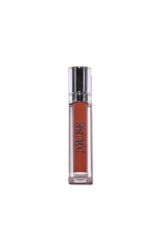 Angelic Gloss