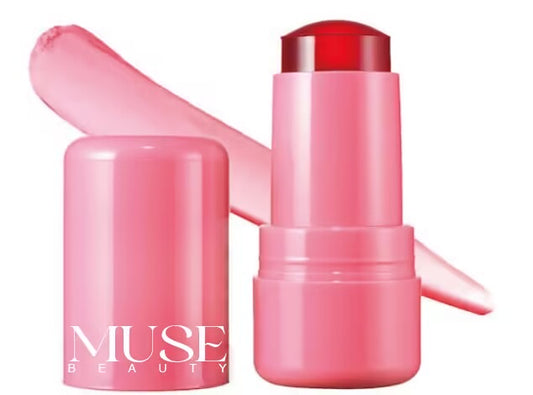 Watermelon Punch Jelly Blush