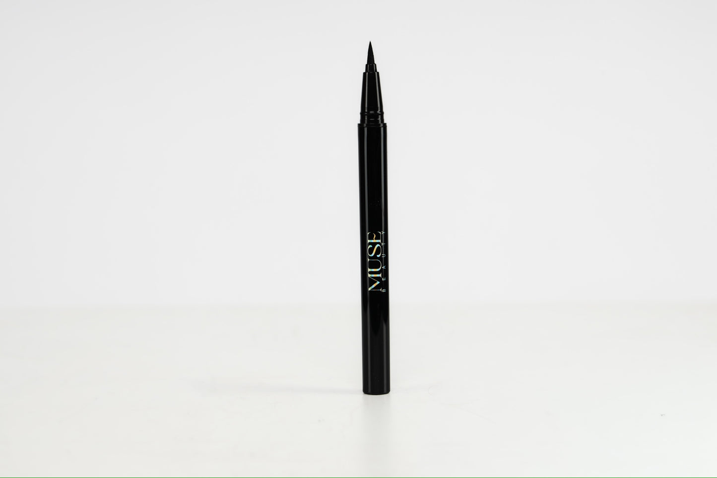 Vivid Ink Eyeliner (Muse Beauty)