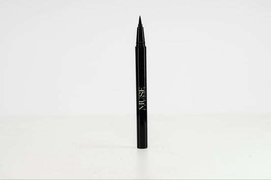 Vivid Ink Eyeliner (Muse Beauty)