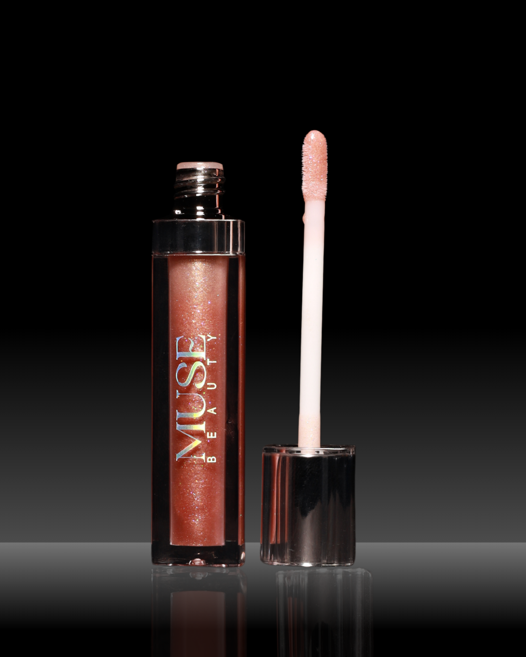 It's Giving Gloss