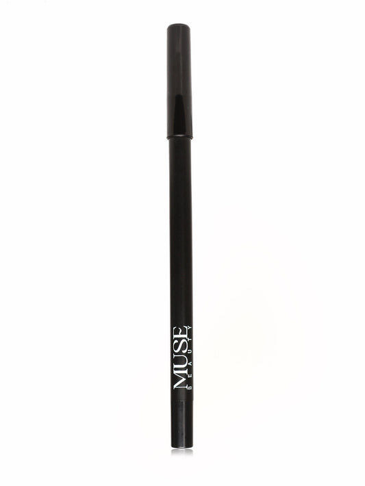 Blackberry Liner
